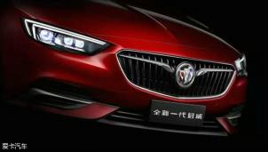 别克君威2015款1.6t三大件靠谱吗,别克君威2.5t精英版性价比怎么样