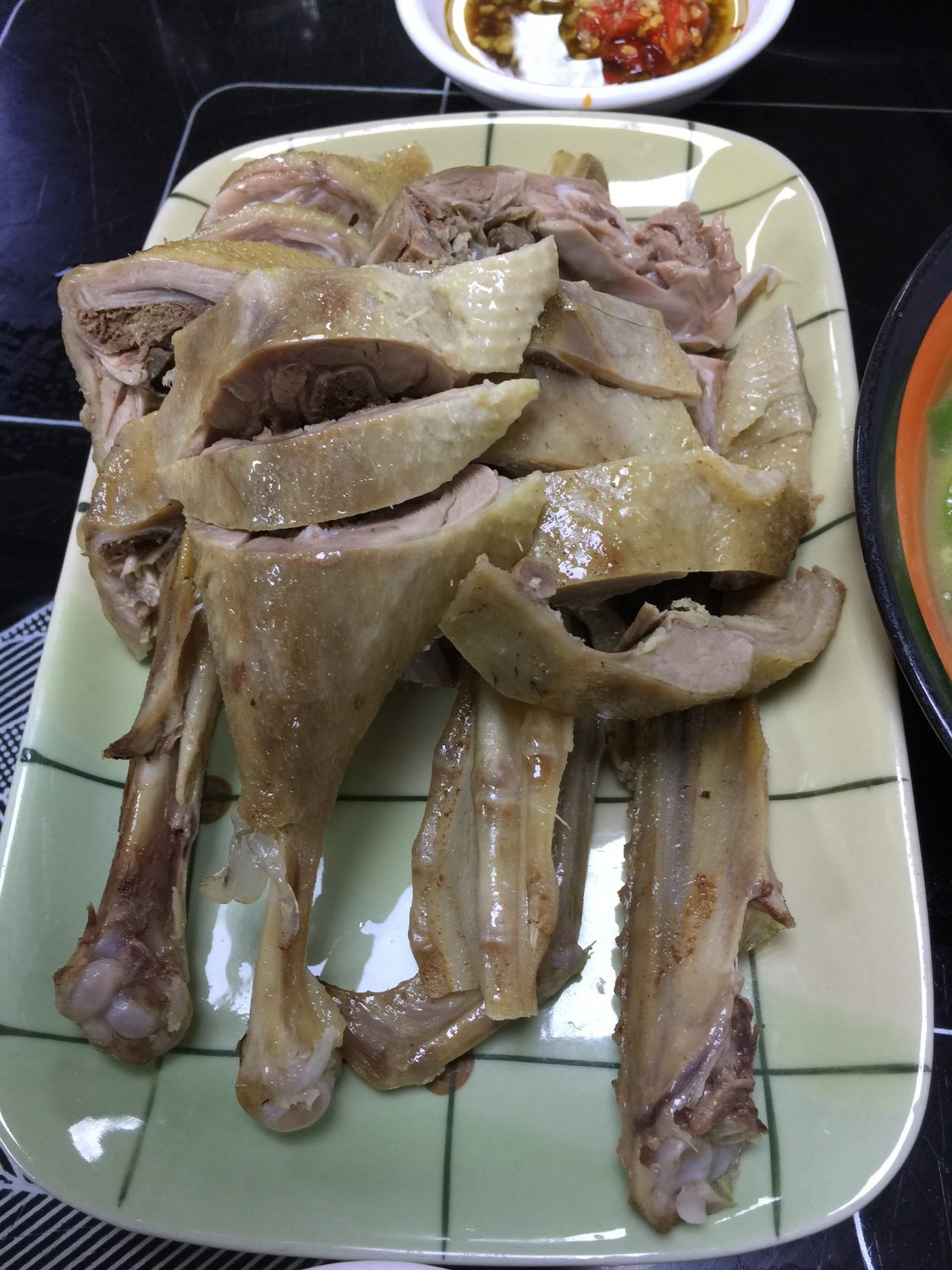 单车骑行环海南岛攻略,环海南岛骑行一圈花费