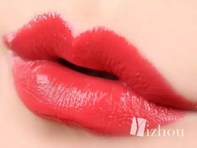 yslchanel是什么档次,yslchaneldiorblackpink