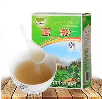 儿时怀旧零食广西,40个童年的零食