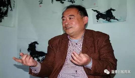 淄川的历史来历,淄川是齐国故都吗