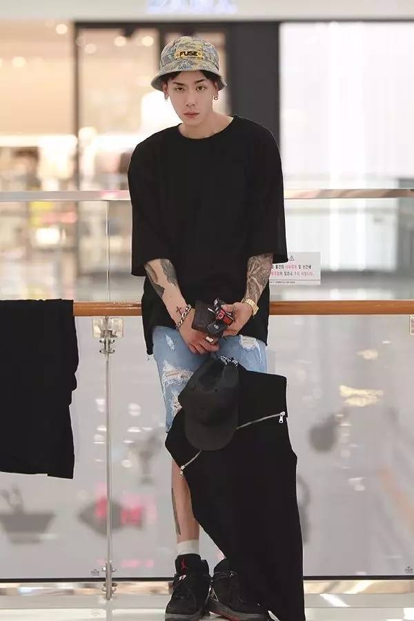 好物挑选攻略,好物选购