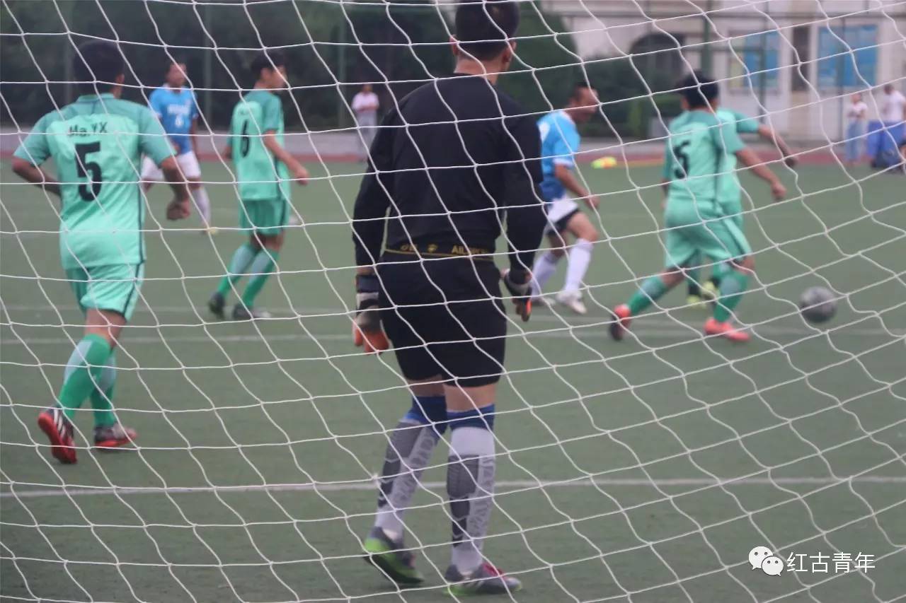 兰州银行杯五人女子足球赛,兰州市红古区足球赛