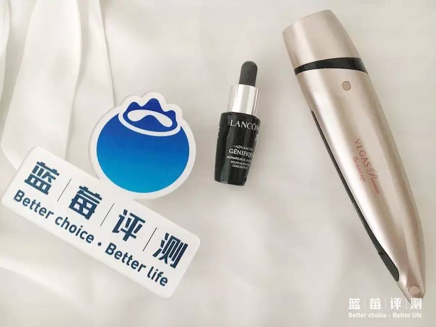 十大公认最好的美容仪,公认最好的美容仪推荐一下