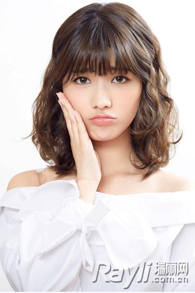 怎样才能让屏幕好用,如何一键对频