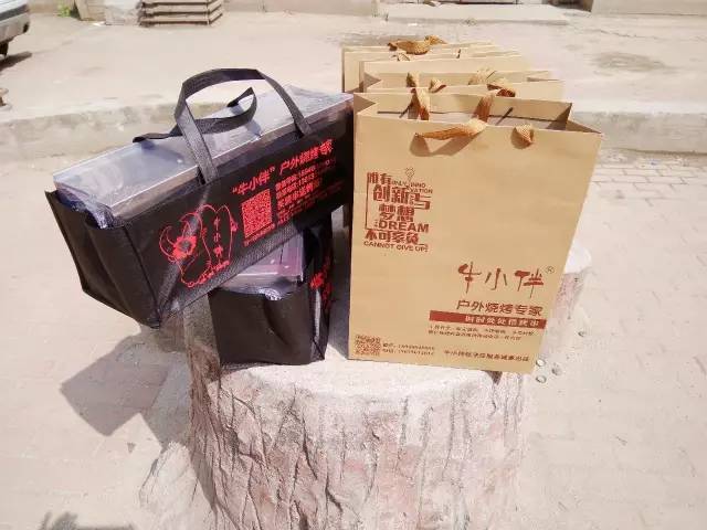 周末去哪喝酒撸串好,郊区周末撸串推荐