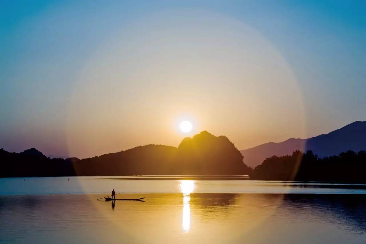 肇庆高铁游最强攻略,肇庆迎来一条新高铁