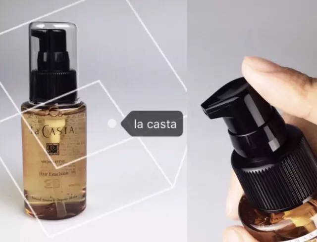 顶着鸟窝就出门？救救你的渣头发