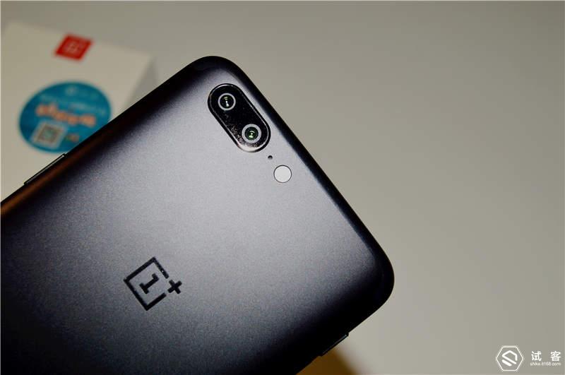 一加5手机最大的缺点,一加5性能测试