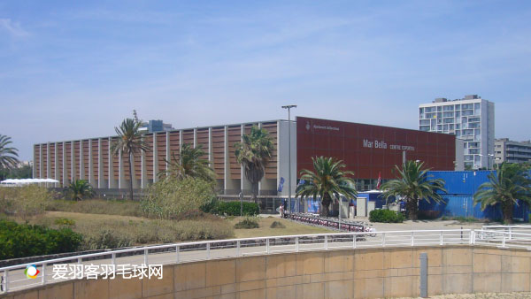 西班牙足球起源,西班牙足球发展史