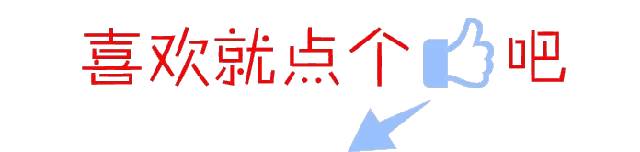 肇庆旅游高铁攻略路线推荐,肇庆旅游高铁攻略路线