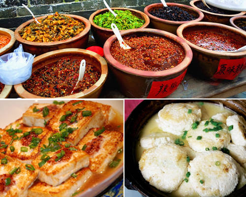 肇庆旅游高铁攻略路线推荐,肇庆游玩攻略从肇庆站开始