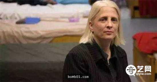 这个房子只需要月付9000租满7年还直接送给你，你认为可以接受吗？