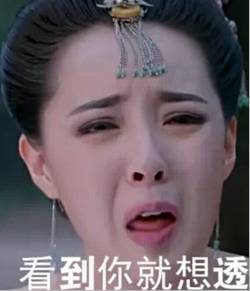 武汉确实是一座有魅力的城市,武汉这座巨大的城市