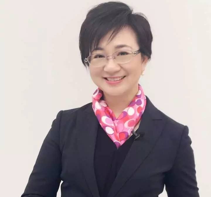 女性性激素药有哪几种,性激素类药物