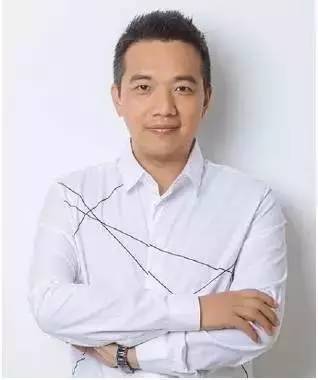 首次《红书》读书沙龙直播｜荣格《红书》与心灵成长