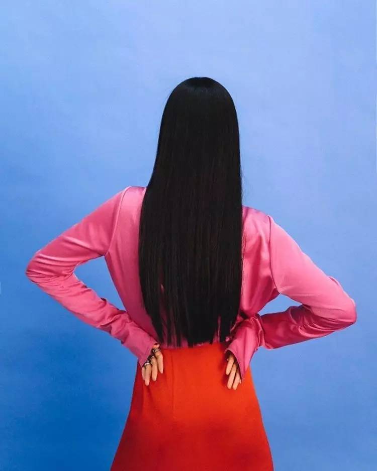 七夕怎么穿让男朋友眼前一亮,七夕情侣怎么穿甜到掉牙