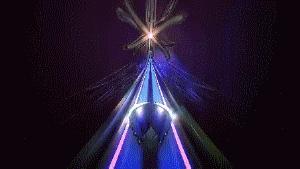 新买的switch有送游戏吗,最近switch游戏哪些值得入手