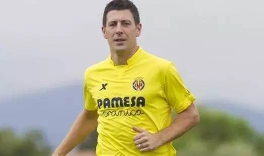 西甲比利亚雷亚尔vs瓦伦西亚直播,西甲比利亚雷亚尔3-1塞尔塔