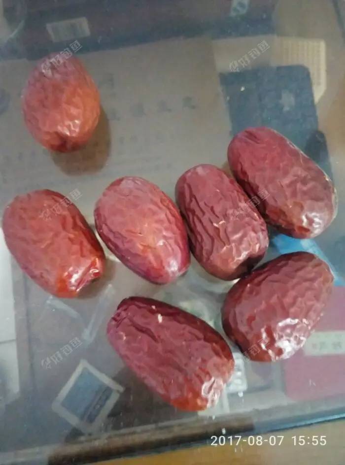 佳钓尼果酸诱鱼剂,枣味诱鱼剂