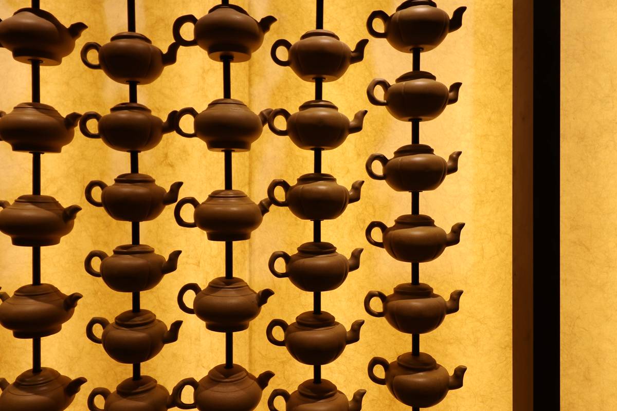 上海华邑酒店开业,华邑酒店品牌发布会