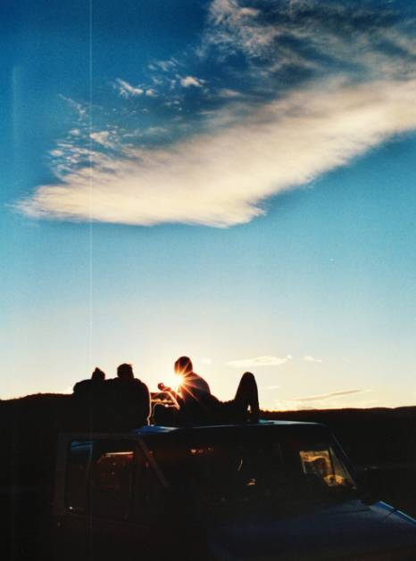 有没有一句话让你想哭一次,有没有一句话让你哭