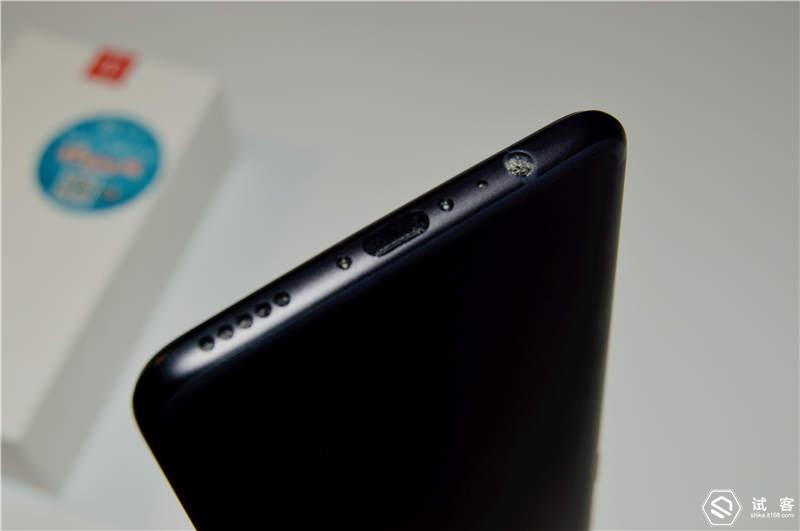 一加5手机最大的缺点,一加5性能测试