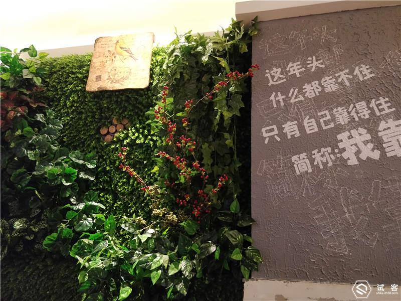 一加5手机最大的缺点,一加5性能测试