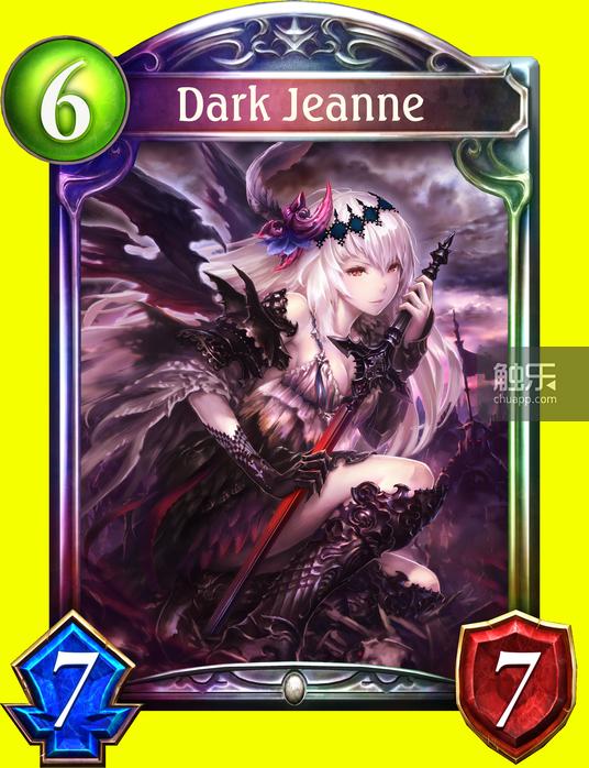 一口气看完影之诗,影之诗介绍