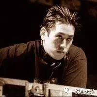 林肯公园一期介绍,林肯公园最新图片