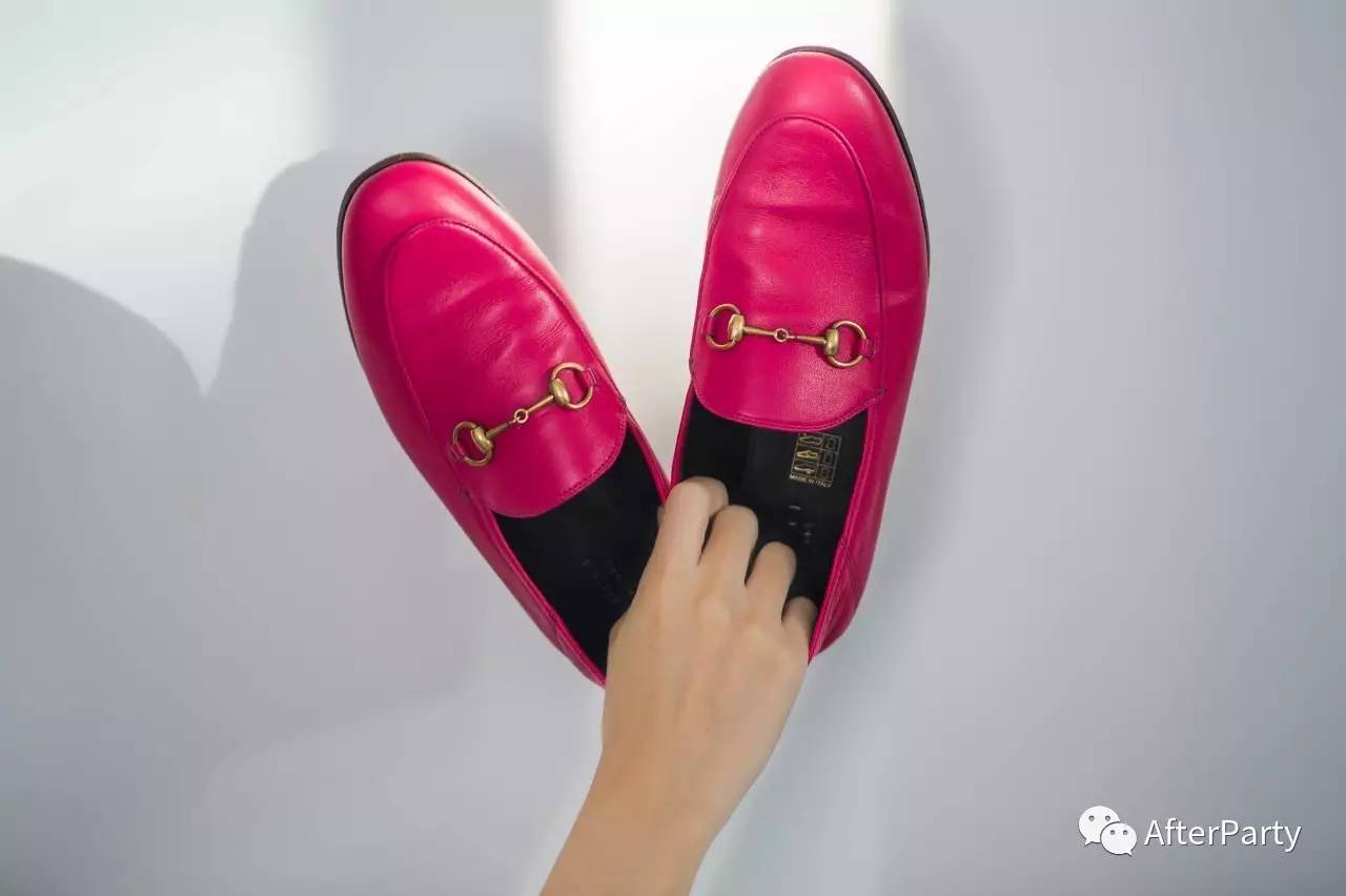 shoereview,shoesreview璇勬祴