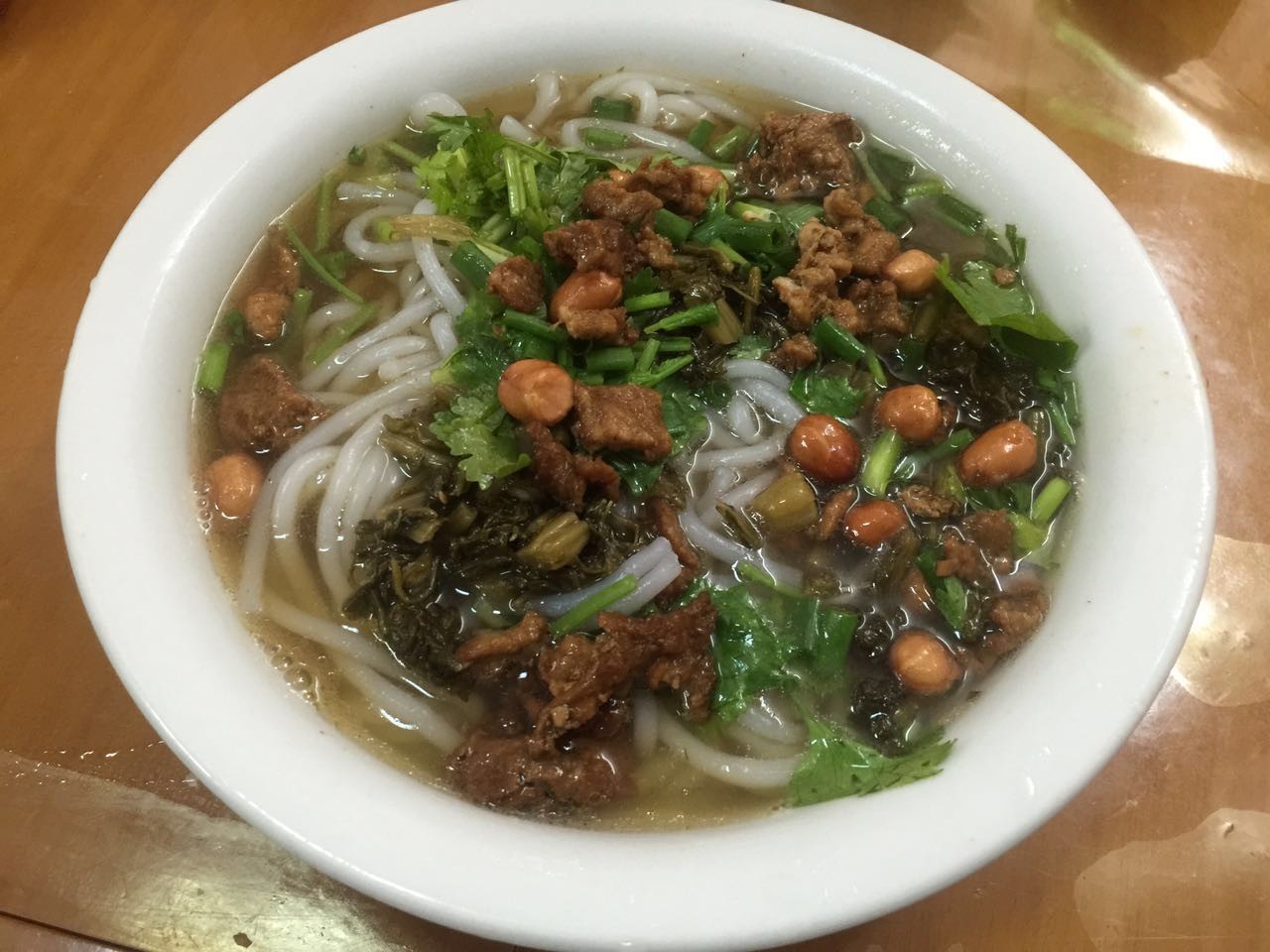 单车骑行环海南岛攻略,环海南岛骑行一圈花费