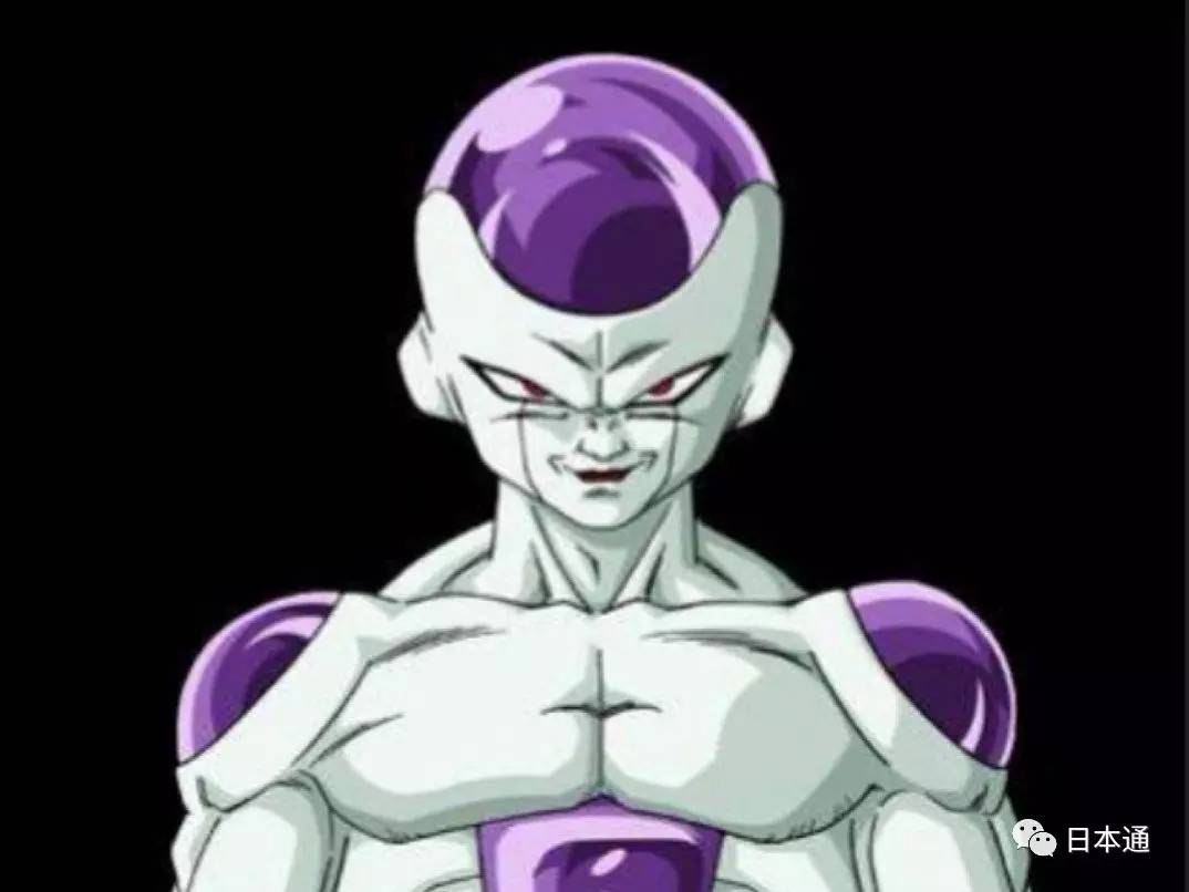 岛国小哥灵魂COS第三弾！卧槽给跪了！