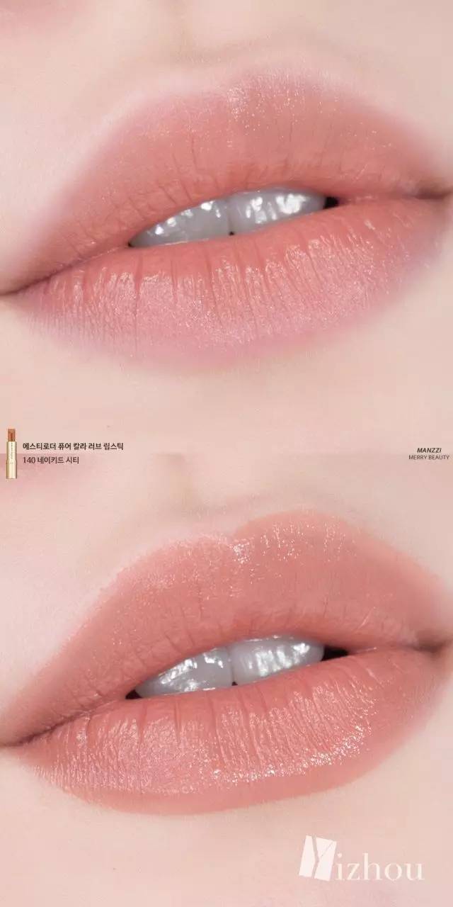 yslchanel是什么档次,yslchaneldiorblackpink