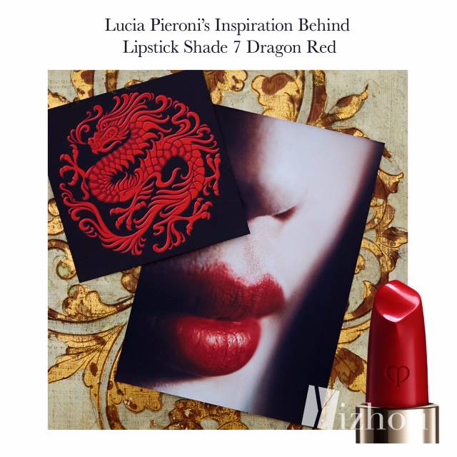 yslchanel是什么档次,yslchaneldiorblackpink