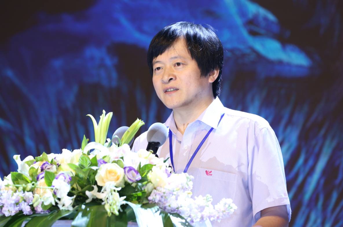 时尚最新头条,时尚头条原创