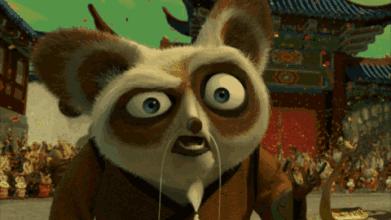 三只松鼠开心果有质量问题吗,开心果三只松鼠清仓处理