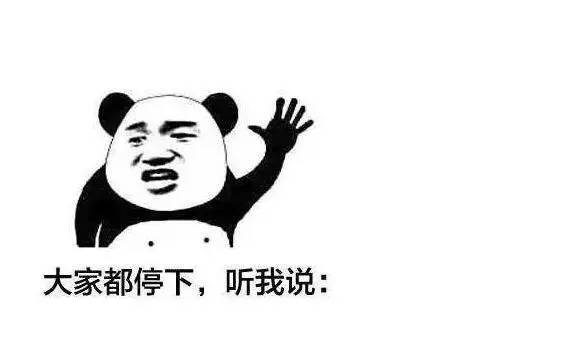 亲,买支枪吧,包邮哦……