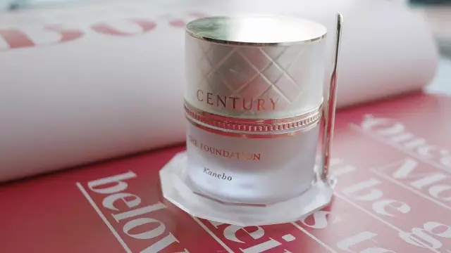 豆瓣日记:她的妆容比你美?那是因为你没有找到本命粉底!