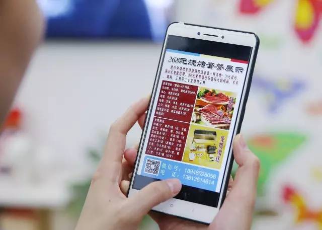 周末去哪喝酒撸串好,郊区周末撸串推荐