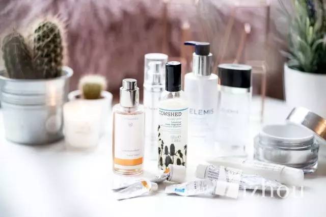 揭秘代购化妆品,揭秘代购爆款化妆品