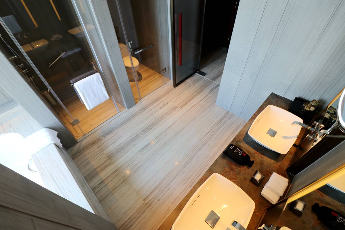 华邑酒店第一家开业,华邑酒店品牌发布会