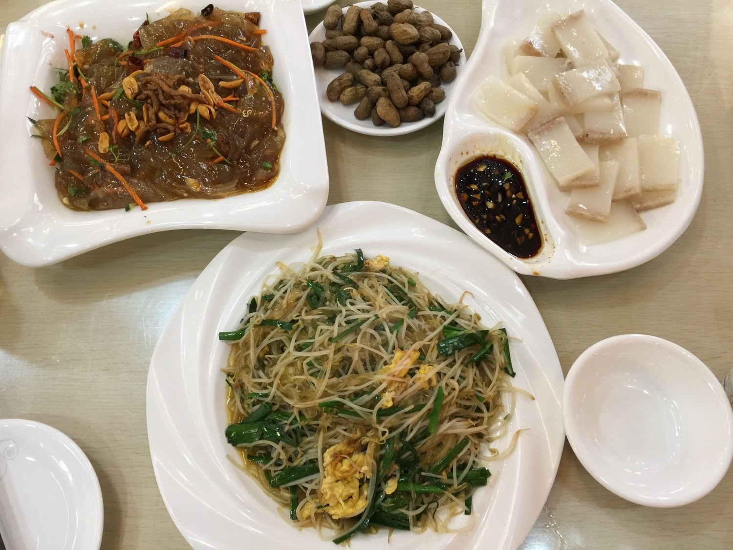 单车骑行环海南岛攻略,环海南岛骑行一圈花费