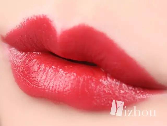 ysl情人节限定色号,yslchanel口红