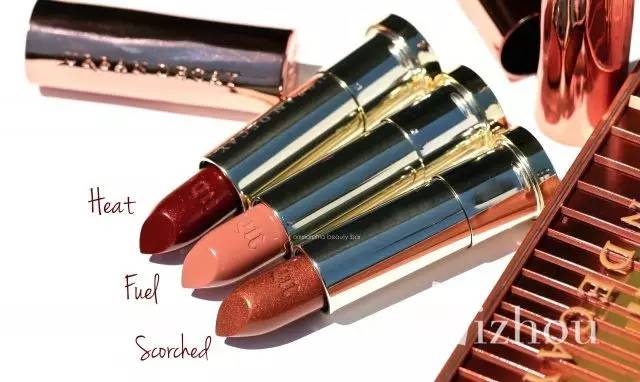 ysl新年限定色号,ysl又出新限定口红