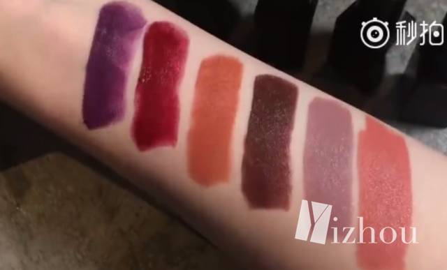 yslchanel是什么档次,yslchaneldiorblackpink