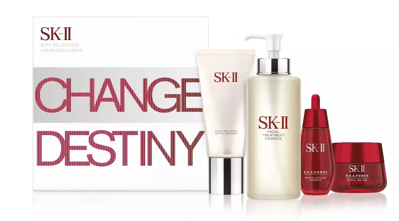 日本的夏天必买清单,50款去日本必买的清单