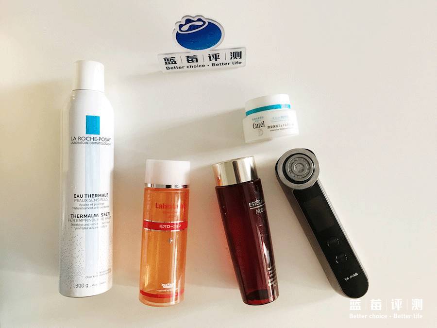 十大公认最好的美容仪,公认最好的美容仪推荐一下