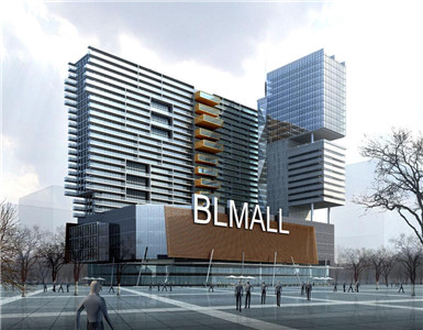 贸易公司起名免费取名,贸易公司取名简单又好听的名字