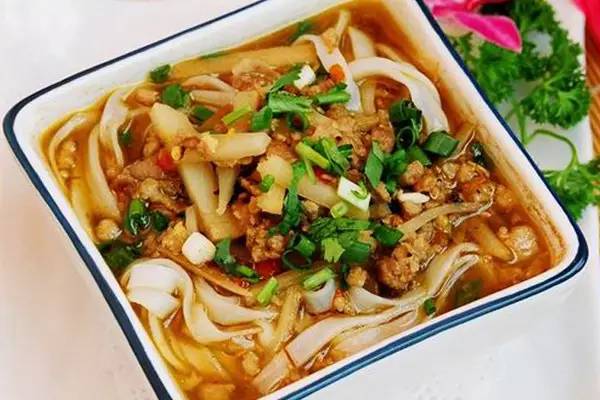 肇庆旅游高铁攻略路线推荐,肇庆旅游高铁攻略路线